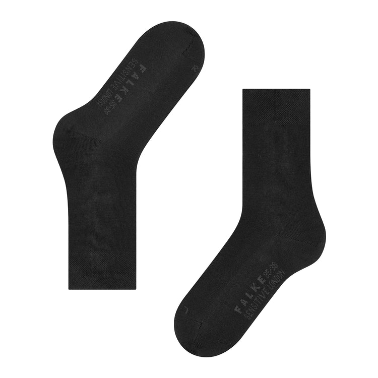 3000 BLACK