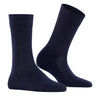 FALKE | ファルケ SENSITIVE LONDON SOCKS