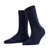 FALKE | ファルケ SENSITIVE LONDON SOCKS