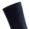 FALKE | ファルケ SENSITIVE LONDON SOCKS