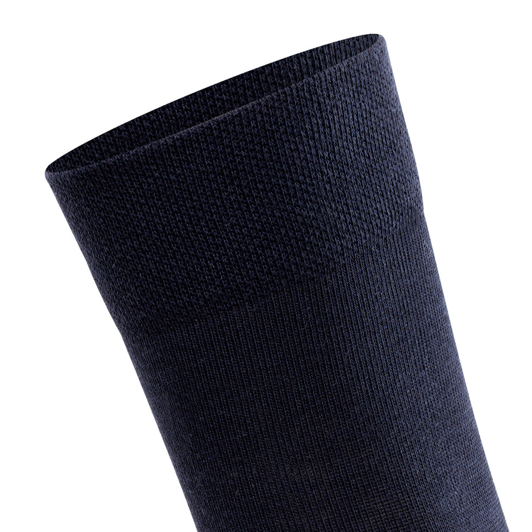 FALKE | ファルケ SENSITIVE LONDON SOCKS
