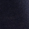 FALKE | ファルケ SENSITIVE LONDON SOCKS