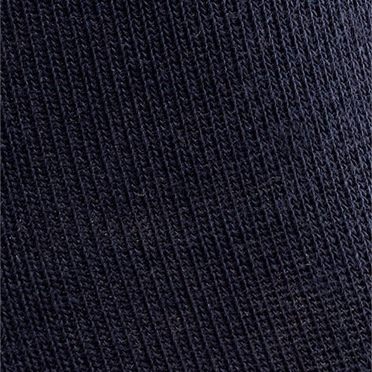 FALKE | ファルケ SENSITIVE LONDON SOCKS