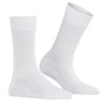 FALKE | ファルケ SENSITIVE LONDON SOCKS