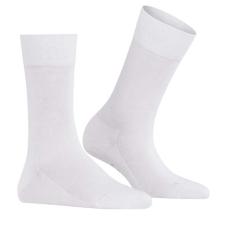 FALKE | ファルケ SENSITIVE LONDON SOCKS