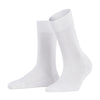 FALKE | ファルケ SENSITIVE LONDON SOCKS
