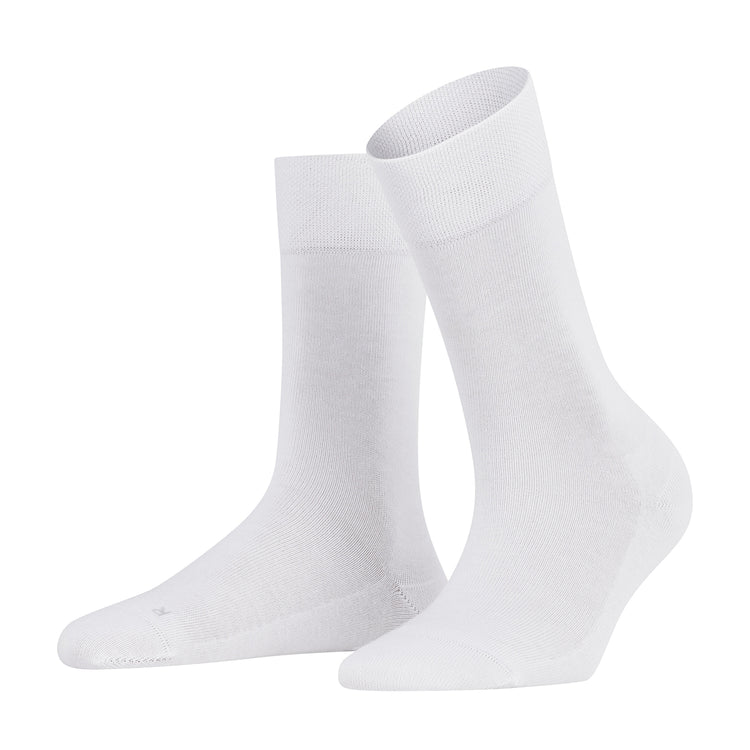 FALKE | ファルケ SENSITIVE LONDON SOCKS