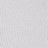 FALKE | ファルケ SENSITIVE LONDON SOCKS