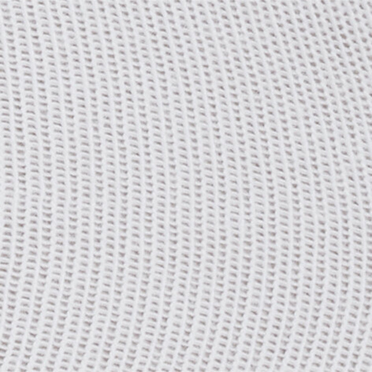 FALKE | ファルケ SENSITIVE LONDON SOCKS
