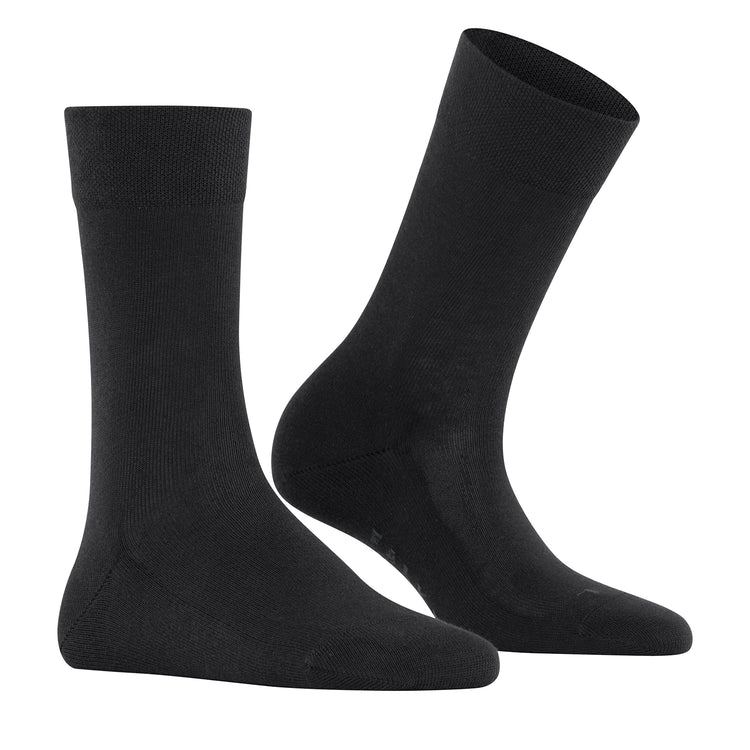 FALKE | ファルケ SENSITIVE LONDON SOCKS