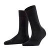 FALKE | ファルケ SENSITIVE LONDON SOCKS