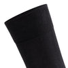 FALKE | ファルケ SENSITIVE LONDON SOCKS