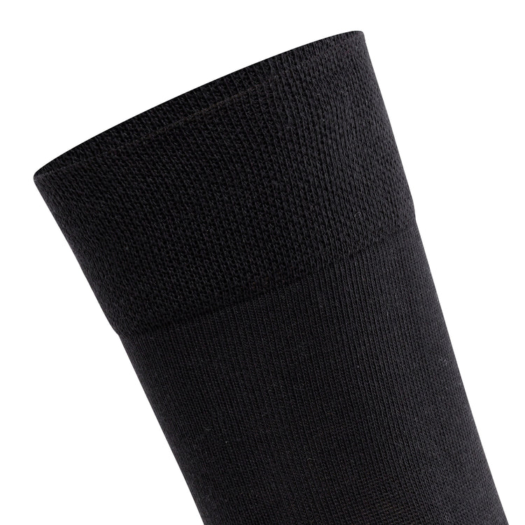 FALKE | ファルケ SENSITIVE LONDON SOCKS