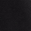 FALKE | ファルケ SENSITIVE LONDON SOCKS