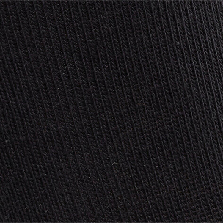 FALKE | ファルケ SENSITIVE LONDON SOCKS