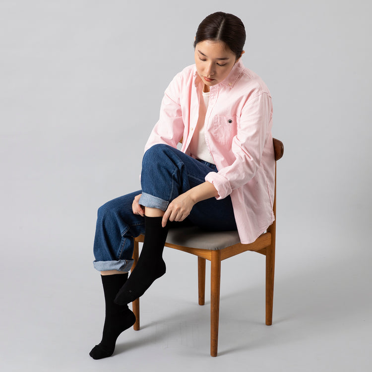 FALKE | ファルケ SENSITIVE LONDON SOCKS