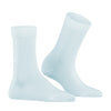FALKE | ファルケ COTTON TOUCH SOCKS