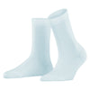 FALKE | ファルケ COTTON TOUCH SOCKS