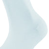 FALKE | ファルケ COTTON TOUCH SOCKS