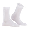 FALKE | ファルケ COTTON TOUCH SOCKS