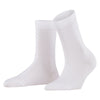 FALKE | ファルケ COTTON TOUCH SOCKS