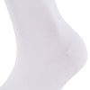 FALKE | ファルケ COTTON TOUCH SOCKS