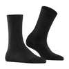 FALKE | ファルケ COTTON TOUCH SOCKS