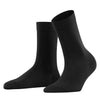FALKE | ファルケ COTTON TOUCH SOCKS