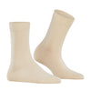 FALKE | ファルケ COTTON TOUCH SOCKS