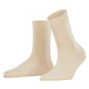 FALKE | ファルケ COTTON TOUCH SOCKS