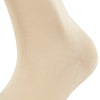 FALKE | ファルケ COTTON TOUCH SOCKS