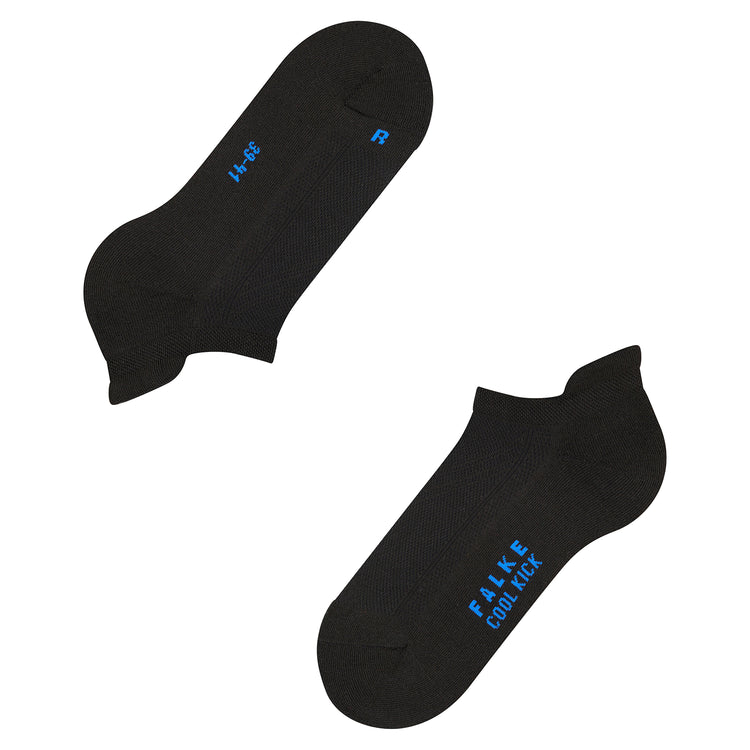 3000 BLACK