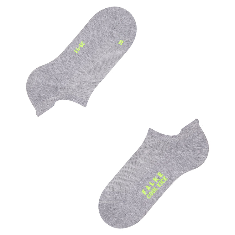 3400 LIGHT GREY