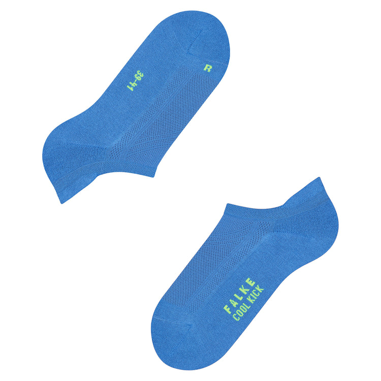 6318 OG RIBBON BLUE