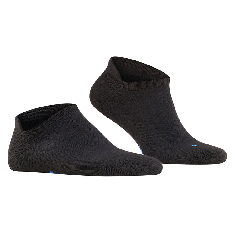 FALKE | ファルケ COOL KICK SNEAKER