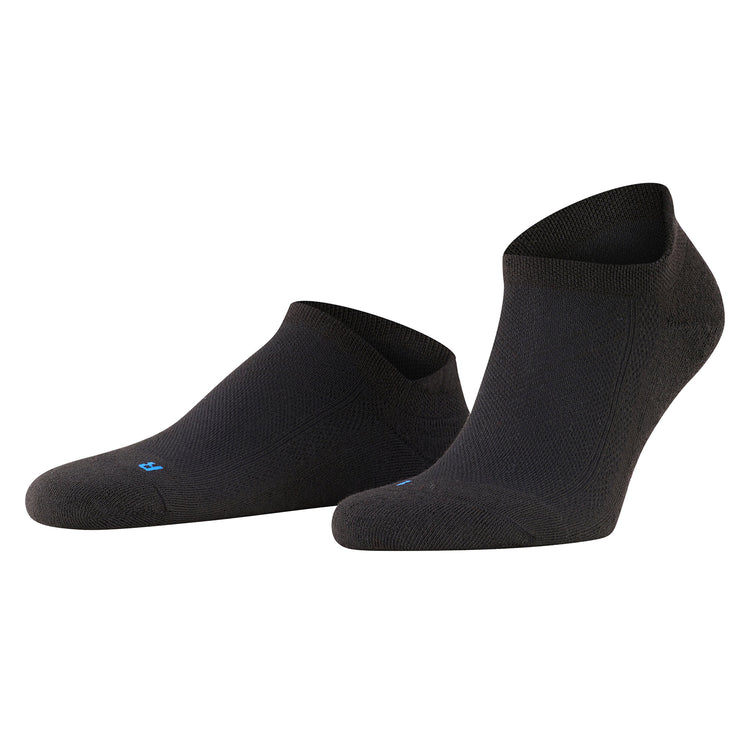 FALKE | ファルケ COOL KICK SNEAKER