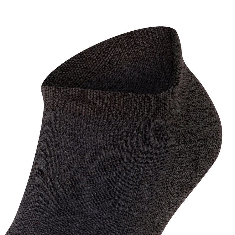 FALKE | ファルケ COOL KICK SNEAKER