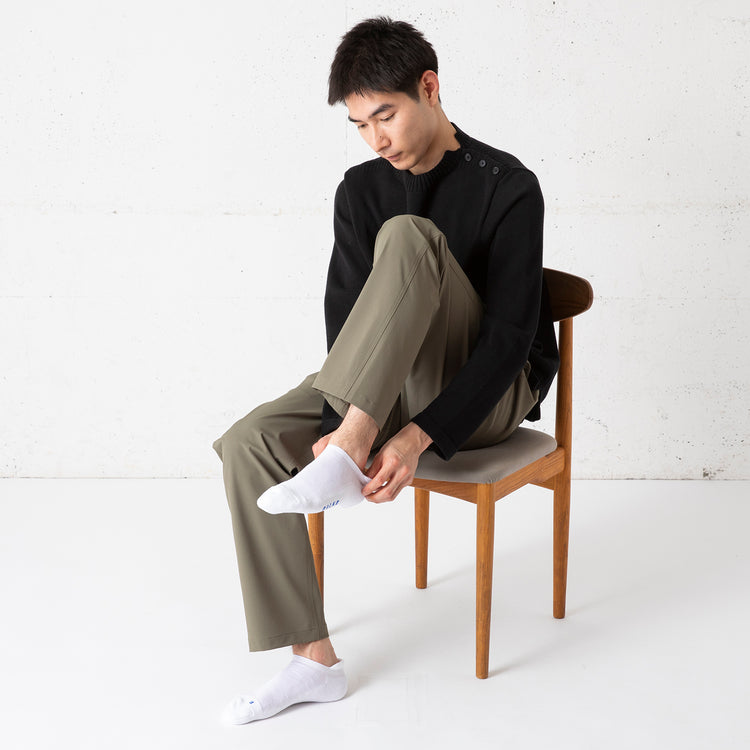 FALKE | ファルケ COOL KICK SNEAKER