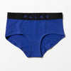 FALKE | ファルケ 2-Pack Hipster Colour ショーツ 2枚セット