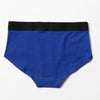 FALKE | ファルケ 2-Pack Hipster Colour ショーツ 2枚セット