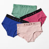 FALKE | ファルケ 2-Pack Hipster Colour ショーツ 2枚セット