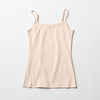 FALKE | ファルケ 2-Pack Top
