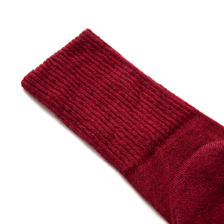 FALKE | ファルケ WALKIE LIGHT SOCKS