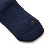 FALKE | ファルケ WALKIE LIGHT SOCKS