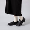 FALKE | ファルケ COSY WOOL SOCKS