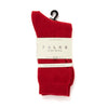 FALKE | ファルケ COSY WOOL SOCKS