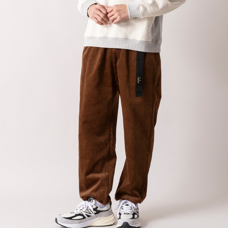 着用サイズL (モデル身長180cm)