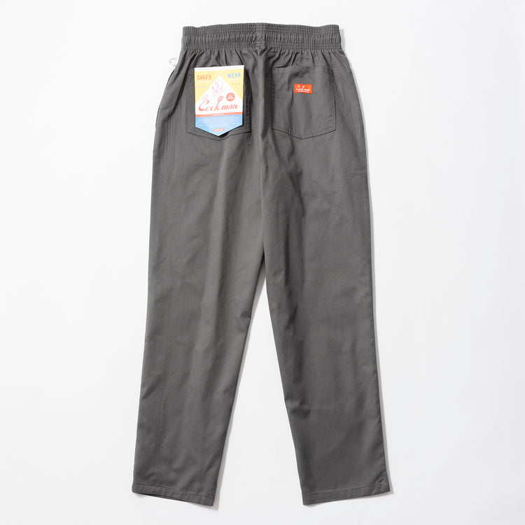 Cookman | クックマン Chef Pants