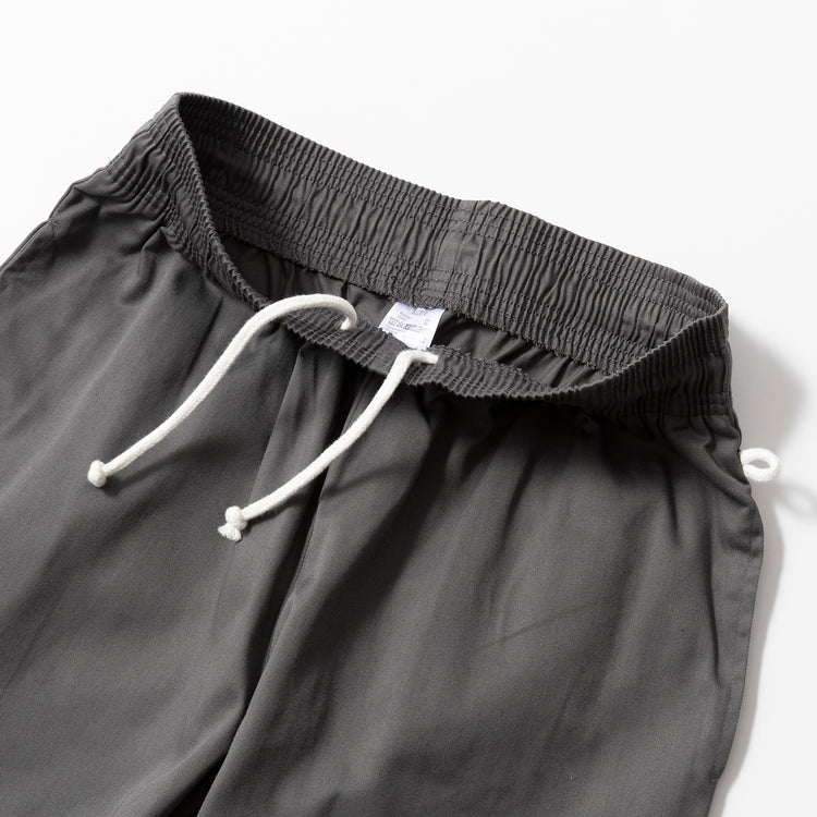 Cookman | クックマン Chef Pants