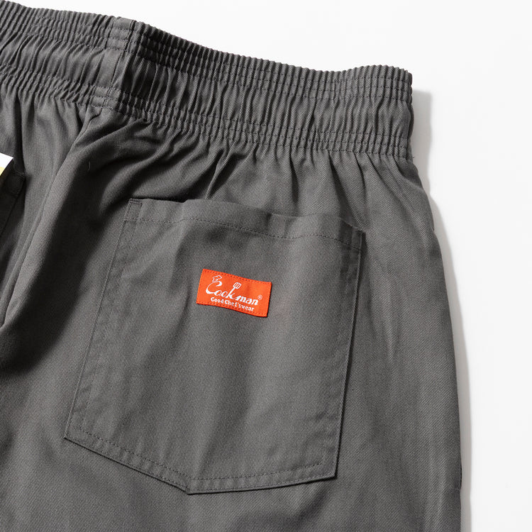 Cookman | クックマン Chef Pants